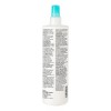 Paul Mitchell Awapuhi Moisture Mist
