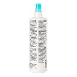 Paul Mitchell Awapuhi Moisture Mist