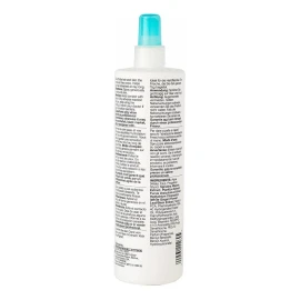 Paul Mitchell Awapuhi Moisture Mist