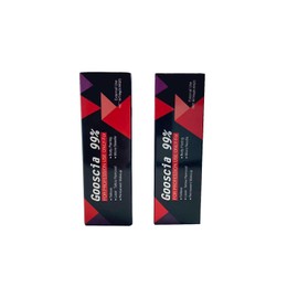 crema previa para tatuajes, microblanding 99% anestesia topica mayor poder anestesico anestesia en crema anestesia maxima potencia