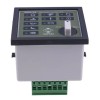 GCU-10 Automatic Controller For Generator Control Unit