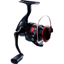 Prox Vallem 1500 VRM1500 Black