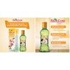 Minyak Kayu Putih Cap Lang Original 15ML/30ML/60ML/210ML