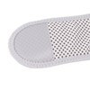 Heating Knee Massager 3 Level Vibration 3 Level Heating Adjustable