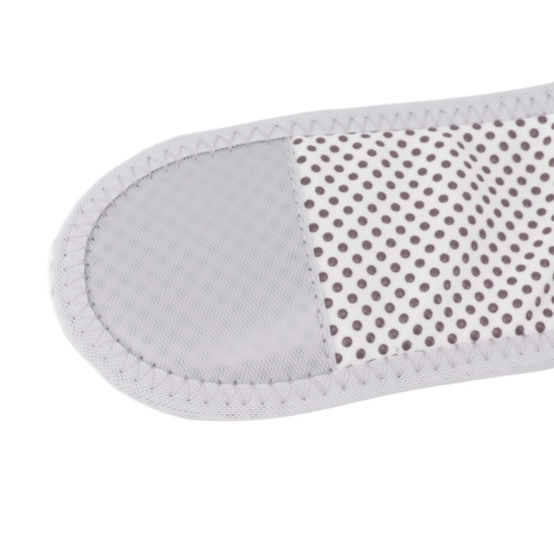Heating Knee Massager 3 Level Vibration 3 Level Heating Adjustable
