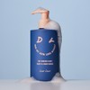 Deardoor The Hidden Silky Body & Hand Wash 300ml /