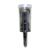 1 x Air lock (3 piece type)