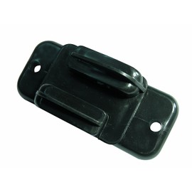 Permanent Fence Insulator Broadband Isolators Fence – 20 mm