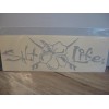 Salt Life Decal - 12" Medium Surface Mount Sticker -