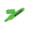 MARCATEXTOS PELIKAN 414 VERDE C/10