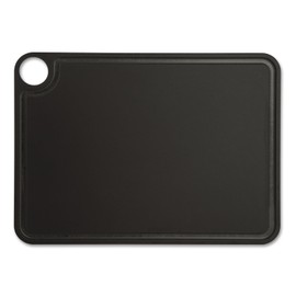 Arcos 692210 – Chopping Board, 377 x 277 mm