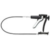 JTC ho-sukuranpurimu-ba- 外車 Import Vehicle Specialty Tools Benz Engine Radiator