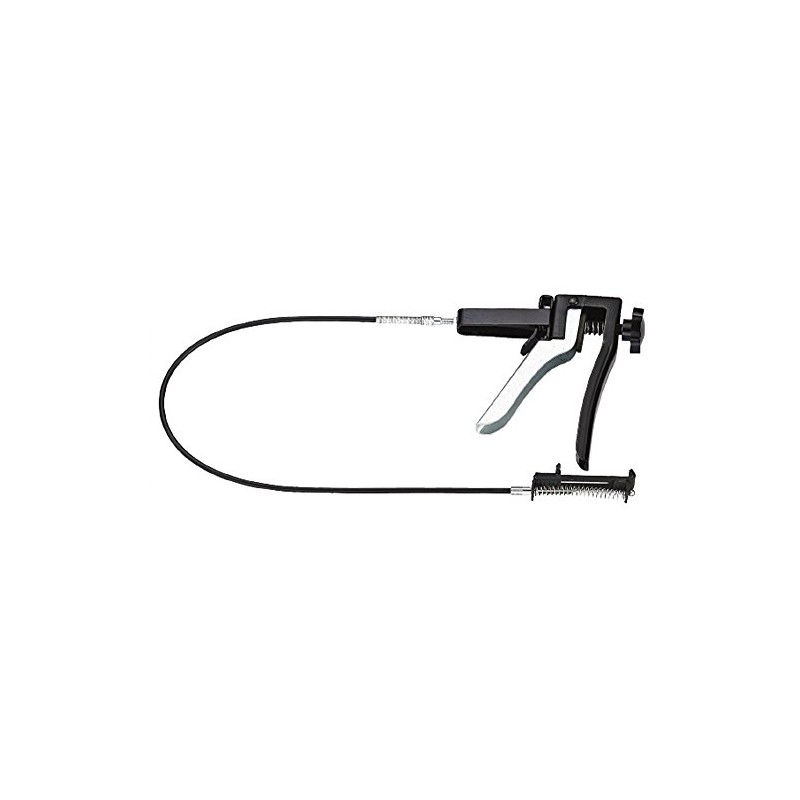 JTC ho-sukuranpurimu-ba- 外車 Import Vehicle Specialty Tools Benz Engine Radiator