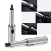 LEPEVNEY Morse Taper MT2-MT3 Diameter 36 mm Length 196 mm
