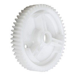 Power Window Motors Gear Lift Regulator Fix Compatible with Mazda 3 5 6 CX-7 CX-9 RX8-1PC