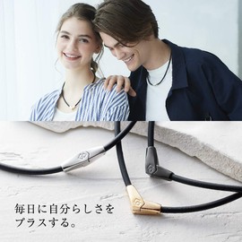 Colantotte ALT Necklace