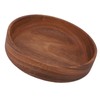 Serving Bowl Fruit Snack Versatile Stylish Durable Salad Bowl Serving