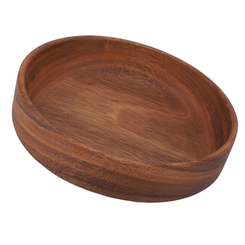 Serving Bowl Fruit Snack Versatile Stylish Durable Salad Bowl Serving