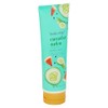 Bodycology Crema Corporal Sandia Pepinio 237 ml