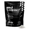 Creatina Monohidratada Creapure Just Creatine 600g B-fit Sabor Sin sabor
