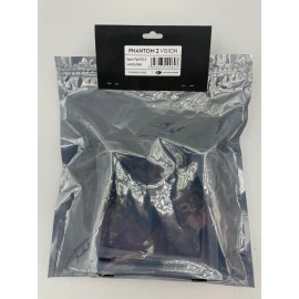 DJI Phantom 2 Vision Landing Gear Spare Part NO.4
