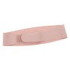 TOVINANNA Reusable V-shape Chin Tightening Band for Double Chin Reduction