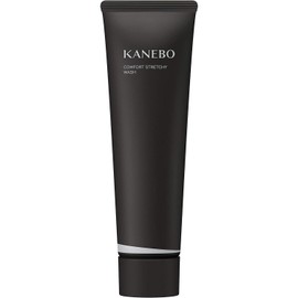  Kanebo Comfort Stretchy, Wash Face, 4.6 oz (130 g) (1)