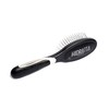 Hidratta Premium Pet Pin Brush “Butter” – Comfortable Pin Brush