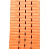 IIVVERR 38mm 1.5-inch Width 5 Meter Length Ratchet Tie Down