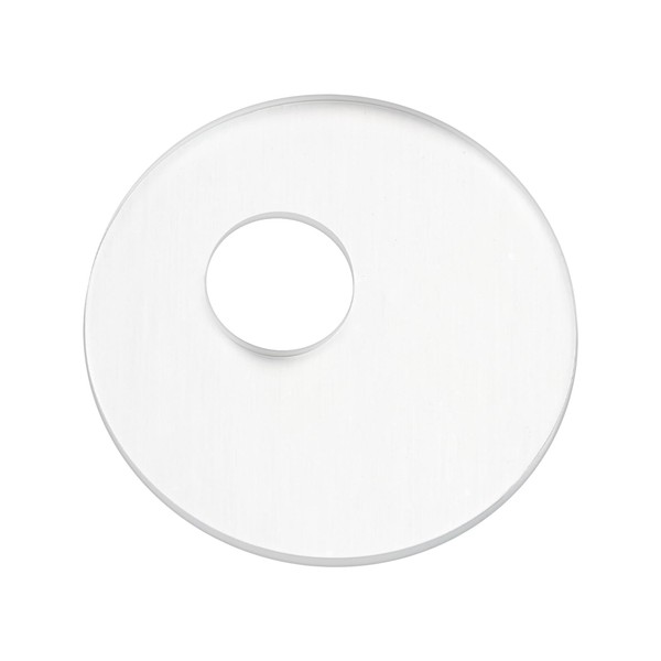 SG Store Car Windscreen Rain Sensor Gel Pad 7279 7302