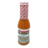 Imo’s Pizza | Sweet and Tangy Wing Sauce | 12