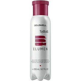 Goldwell Relume Pure Tq@all Hair Dye, 200 ml