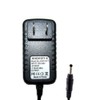 KHOI1971 WALL Charger AC adapter for PowerAll Supreme PBJS16000 RR Portable Jump starter