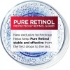 L'oreal Revitalift Night Serum Pure Retinol Importado