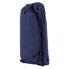 50pcs Women's Disposable Panties Non Woven Fabric Breathable Soft Underwear