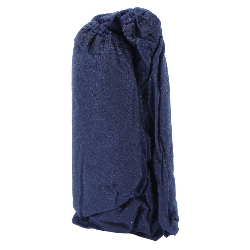 50pcs Women's Disposable Panties Non Woven Fabric Breathable Soft Underwear
