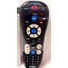 For URC COX REMOTE CONTROLLER URC-2220-R NOS SEE PICS