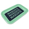 Mascotte® Tray 3X