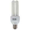 Arcadia FBC20X Bird Lamp, Compact 20W, UV-Lampe für Exoten, E27,
