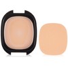 rinmeru kuikkupa-fekusyon Compact Refill OC2 Natural Beige (G)