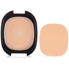 rinmeru kuikkupa-fekusyon Compact Refill OC2 Natural Beige (G)