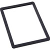 AINEX SSD/HDD Spacer 0.37 - 0.47 inches (7 - 9.5