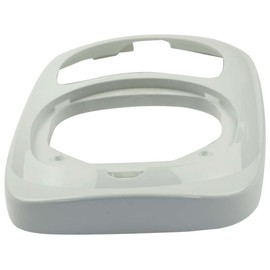 Delonghi 5325143100 Cover
