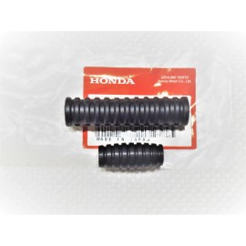 GENUINE HONDA PARTS Kick Starter Kickstart Gear Shift Rubber OEM Honda CT70 Z50 XL70 CT90 CB100 XR50