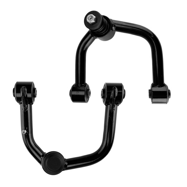 KAC KAC Front Upper Control Arms Fit for 2000-2006 Tundra