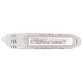 Physicians Formula Mineral Wear Diamond Lip Plumper Gloss, Dermatologist Tested, Light Pink Princess Cut