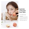 Ariul 7 Días Vitamin Mist 5.07 Fl. Onz. All Natural