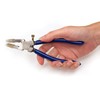 Dragon 6" Running Pliers