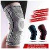 Compression Sleeve Support for Women