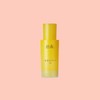 Hanyul Moonlight Citron C Serum 30ml Multivitamin Serum Transparent Tone-Up Antioxidant / 한율 달빛유자 C 세럼 30ml 멀티비타민 세럼 투명톤업 항산화